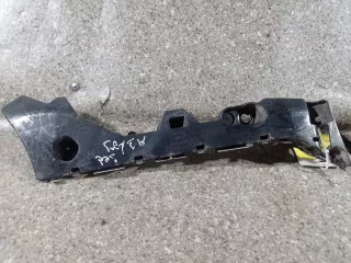 BBM4502JI кронштейн крепления бампера заднего Mazda 3 BL Арт 46023066824