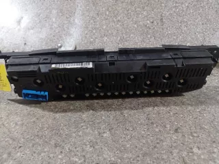 9661734780 Щиток приборов (приборная панель) Citroen Xsara Picasso Арт 46023066807, вид 2