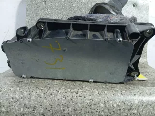 9619283B Кулиса Dacia Dokker Арт 46023066719_1, вид 4