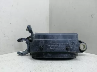 4A0837205D Ручка наружная передняя левая Audi A4 B5 Арт 2093339, вид 2