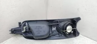 8D0837020 Ручка внутренняя передняя правая Audi A4 B5 Арт 2093000, вид 2
