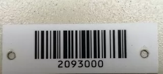 8D0837020 Ручка внутренняя передняя правая Audi A4 B5 Арт 2093000, вид 5