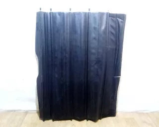  Шторка багажника Seat Toledo 1 Арт 2003982, вид 2