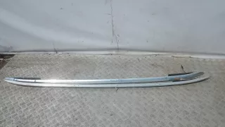  Рейлинги Seat Alhambra 2 Арт HNK45GW01, вид 1