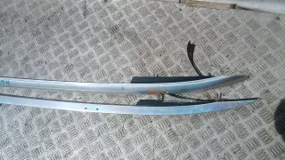  Рейлинги Seat Alhambra 2 Арт HNK45GW01, вид 2