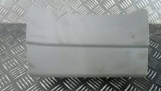 7N2880841NA2, 1018971T19 Подушка безопасности пассажира Seat Alhambra 2 Арт HNK45IU01, вид 1
