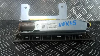 7N2880841NA2, 1018971T19 Подушка безопасности пассажира Seat Alhambra 2 Арт HNK45IU01, вид 3