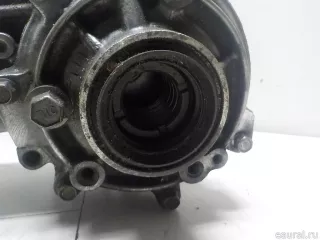 2204C6 Citroen-Peugeot Коробка раздаточная Citroen C-Crosser Арт E50121568, вид 12