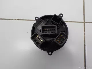  Кнопка многофункциональная SsangYong Kyron Арт E50287139, вид 2