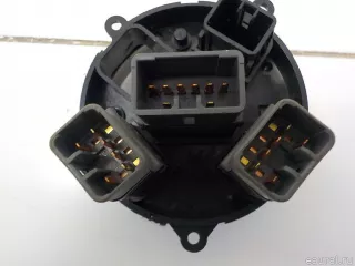  Кнопка многофункциональная SsangYong Kyron Арт E50287139, вид 3