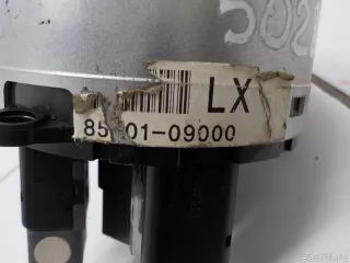  Кнопка многофункциональная SsangYong Kyron Арт E50287139, вид 4
