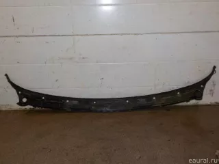  Решетка стеклооч. (планка под лобовое стекло) BMW X6 E71/E72 Арт E50445859, вид 1