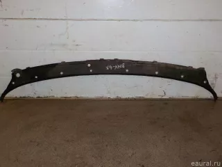  Решетка стеклооч. (планка под лобовое стекло) BMW X6 E71/E72 Арт E50445859, вид 2