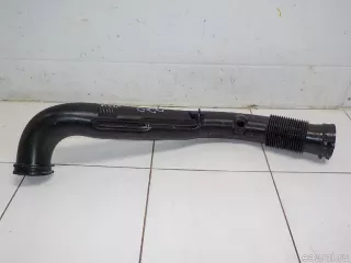 31422063 Volvo Воздуховод Volvo S60 2 Арт E50569449, вид 1