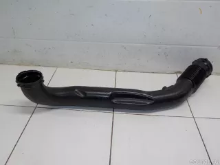 31422063 Volvo Воздуховод Volvo S60 2 Арт E50569449, вид 2
