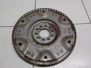 31437545 Volvo Маховик Volvo XC60 1 Арт E50685654, вид 1