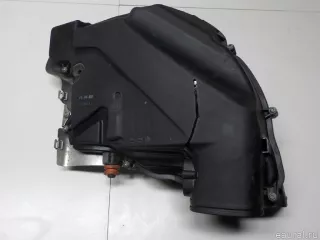 13717577455 BMW Корпус воздушного фильтра BMW X6 E71/E72 Арт E50932844, вид 1