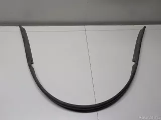  Уплотнитель капота Fiat Albea Арт E51026121, вид 2