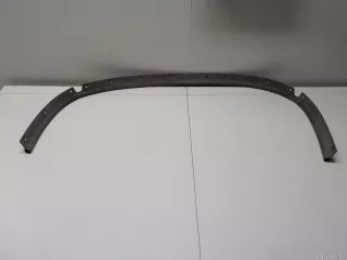  Уплотнитель капота Fiat Albea Арт E51026121, вид 3