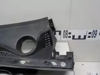 DF71507S0C Mazda Решетка стеклооч. (планка под лобовое стекло) Mazda 2 DE Арт E51278979, вид 3