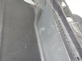 DF71507S0C Mazda Решетка стеклооч. (планка под лобовое стекло) Mazda 2 DE Арт E51278979, вид 5