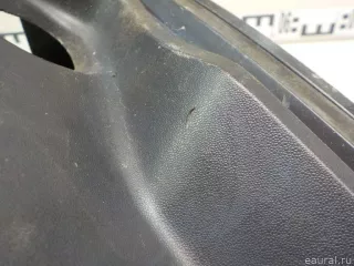 DF71507S0C Mazda Решетка стеклооч. (планка под лобовое стекло) Mazda 2 DE Арт E51278979, вид 7