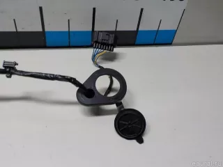 31275441 Volvo Жгут проводов (Проводка) Volvo S60 2 Арт E51306471, вид 7