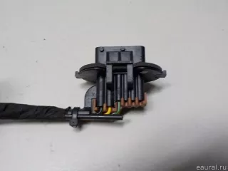 31275441 Volvo Жгут проводов (Проводка) Volvo S60 2 Арт E51306471, вид 8