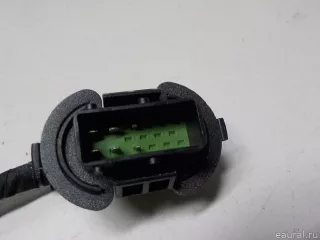 31275441 Volvo Жгут проводов (Проводка) Volvo S60 2 Арт E51306471, вид 9
