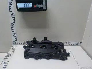 13264JP01A Nissan Клапанная крышка Nissan Murano Z52 Арт E51380470, вид 1