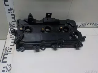 13264JP01A Nissan Клапанная крышка Nissan Murano Z52 Арт E51380470, вид 2