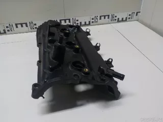 13264JP01A Nissan Клапанная крышка Nissan Murano Z52 Арт E51380470, вид 3