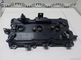 13264JP01A Nissan Клапанная крышка Nissan Murano Z52 Арт E51380470, вид 4