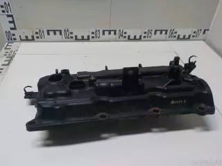13264JP01A Nissan Клапанная крышка Nissan Murano Z52 Арт E51380470, вид 5