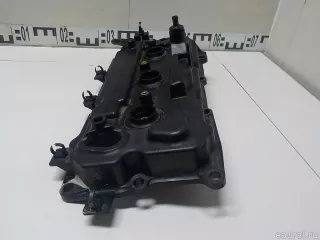 13264JP01A Nissan Клапанная крышка Nissan Murano Z52 Арт E51380470, вид 6
