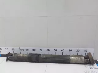 52853003AF Chrysler Вал карданный задний Jeep Cherokee KL Арт E51604199, вид 1