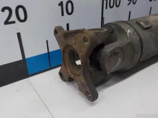 52853003AF Chrysler Вал карданный задний Jeep Cherokee KL Арт E51604199, вид 12