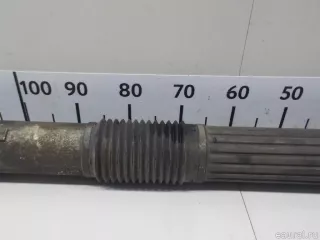 52853003AF Chrysler Вал карданный задний Jeep Cherokee KL Арт E51604199, вид 9