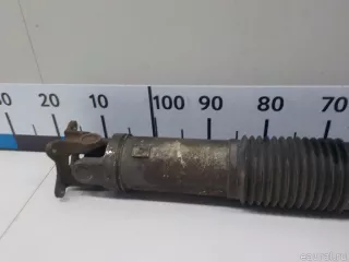 52853003AF Chrysler Вал карданный задний Jeep Cherokee KL Арт E51604199, вид 10