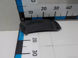7401KF Citroen-Peugeot Заглушка бампера левая Peugeot 4007 Арт E51671017, вид 3