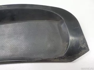 7401KF Citroen-Peugeot Заглушка бампера левая Peugeot 4007 Арт E51671017, вид 5