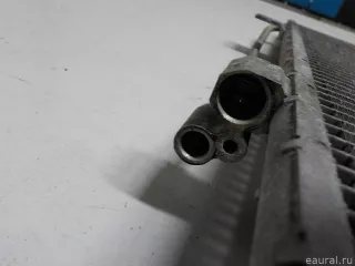 921101AA0A Nissan Радиатор кондиционера (конденсер) Nissan Murano Z52 Арт E51691094, вид 11