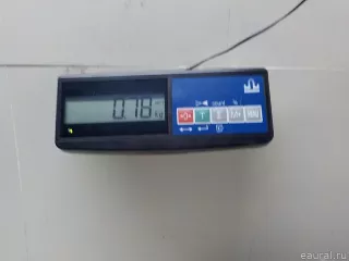 13264JP01A Nissan Клапанная крышка Nissan Murano Z52 Арт E51730380, вид 2