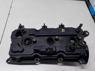 13264JP01A Nissan Клапанная крышка Nissan Murano Z52 Арт E51730380, вид 3