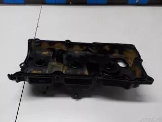 13264JP01A Nissan Клапанная крышка Nissan Murano Z52 Арт E51730380, вид 4