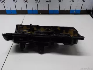 13264JP01A Nissan Клапанная крышка Nissan Murano Z52 Арт E51730380, вид 5