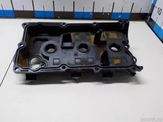 13264JP01A Nissan Клапанная крышка Nissan Murano Z52 Арт E51730380, вид 6