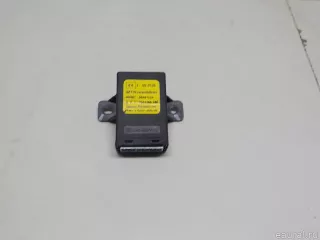 96261224 GM Иммобилайзер Chevrolet Rezzo Арт E51730661, вид 1