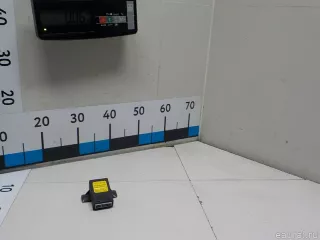 96261224 GM Иммобилайзер Chevrolet Rezzo Арт E51730661, вид 2