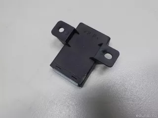 96261224 GM Иммобилайзер Chevrolet Rezzo Арт E51730661, вид 6